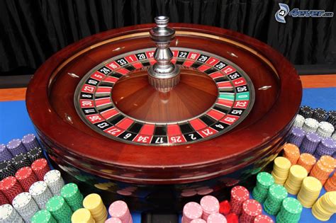  casino jetons kaufen 9 euro ticket